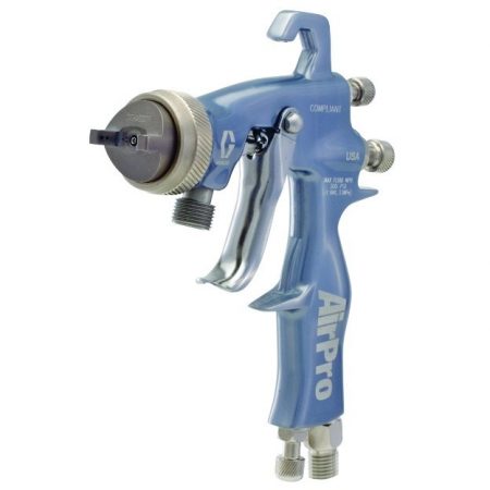 AirPro Air Spray Gun