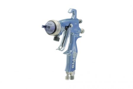 AirPro Air Spray Gun 7