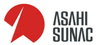 Asahi Sunac Malaysia Johor Bahru