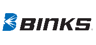 Binks Malaysia Johor Bahru