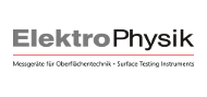 ElektroPhysik Malaysia Johor Bahru