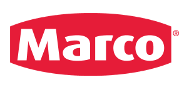 Marco Malaysia Johor Bahru