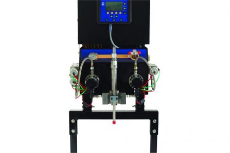 ProMix 2KE Proportioners 7