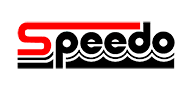 Speedo Distributor in Malaysia - Johor Bahru